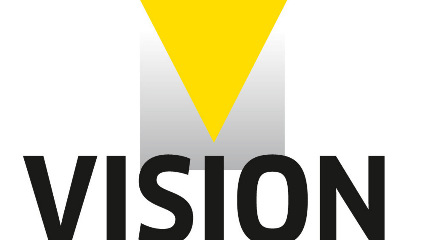 VISION 2024   Csm Vision2020 Logo RGB D 01 5c3fdb6555 