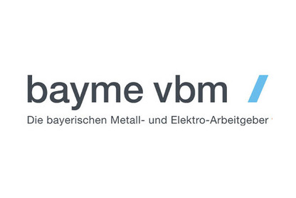 bayme-logo